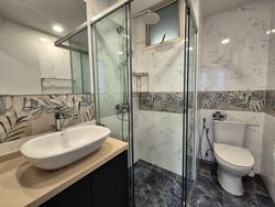 Seletar Springs Condominium (D28), Condominium #551599661